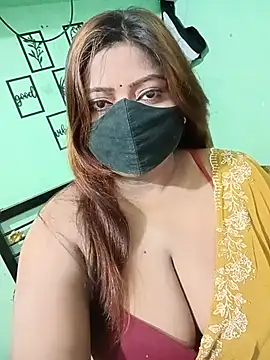 Snapshot of Ritika_sen chatting on 06/11/26, 05:26 Ritika sen online show from 06/11/26, 05:26