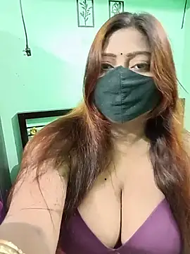 Snapshot of Ritika_sen chatting on 07/10/26, 05:24 Ritika sen online show from 07/10/26, 05:24