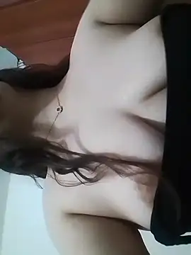 sofifox 3 online show from 12/16/25, 06:34