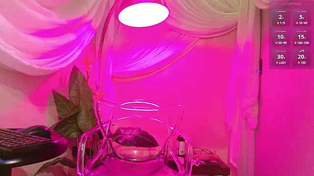 Shelly bat online show from 02/15/26, 03:11