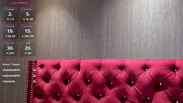 Shelly bat online show from 04/05/26, 04:30