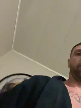 ToneTone2222 online show from 03/08/26, 11:46