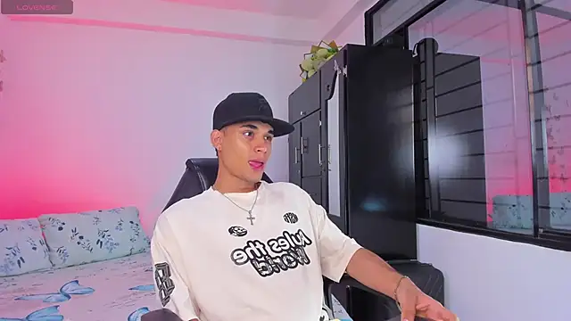 Michael Jordan zz online show from 01/08/26, 07:53