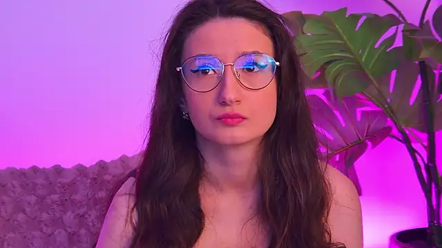 TheaMalekoo online show from 03/19/26, 08:03