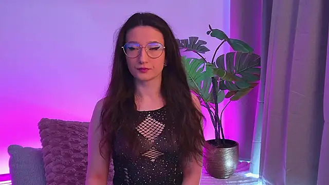 TheaMalekoo online show from 03/13/26, 07:35