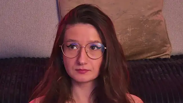 TheaMalekoo online show from 12/21/25, 07:37