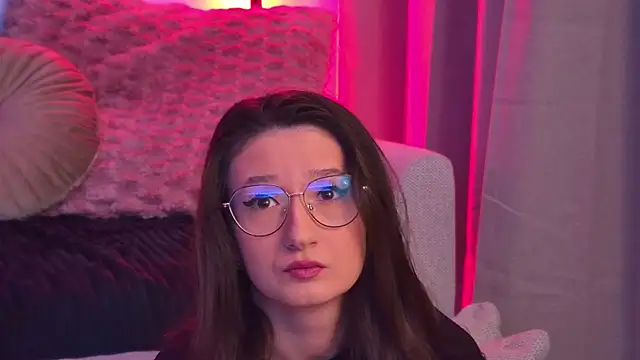 TheaMalekoo online show from 02/10/26, 07:40