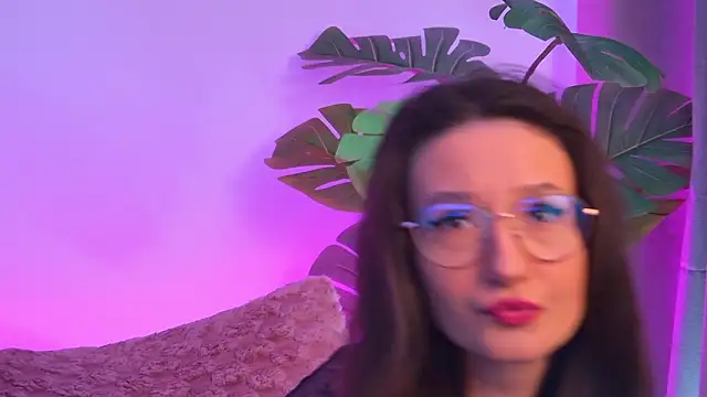 TheaMalekoo online show from 03/14/26, 07:36