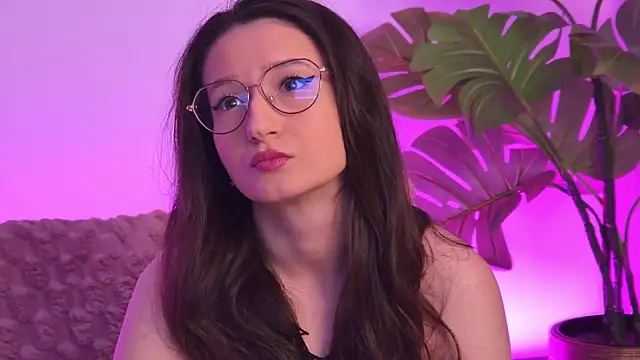 TheaMalekoo online show from 03/29/26, 06:59