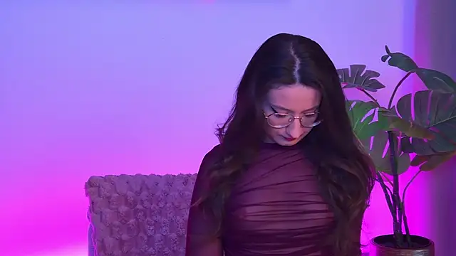 TheaMalekoo online show from 03/27/26, 07:39