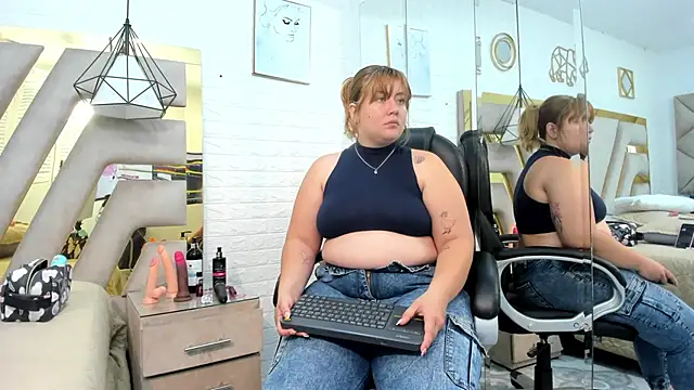 rousse millers online show from 03/28/26, 01:12