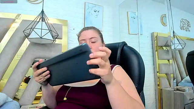 rousse millers online show from 03/12/26, 01:33