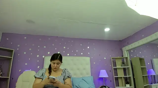 rousse millers online show from 02/13/26, 12:38