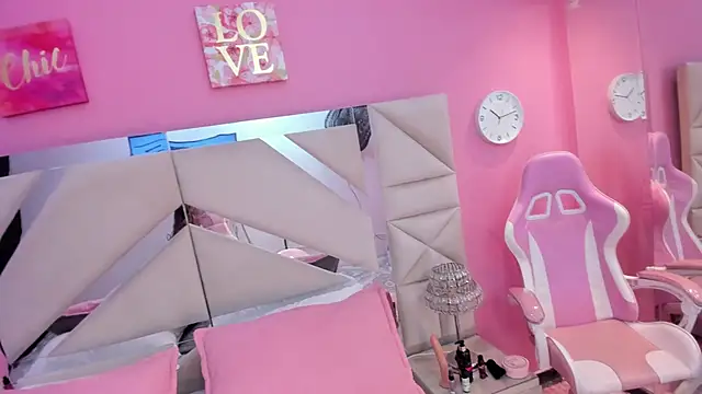 rousse millers online show from 12/16/25, 02:27