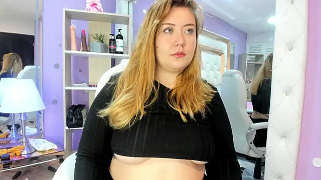 rousse millers online show from 04/14/26, 11:48