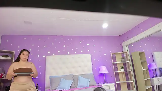 rousse millers online show from 02/06/26, 12:12