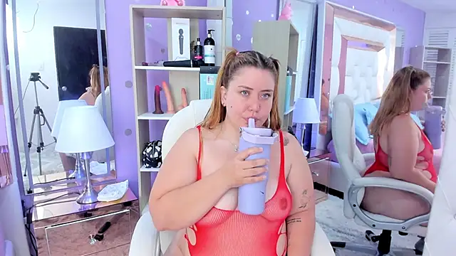 rousse millers online show from 04/10/26, 12:23