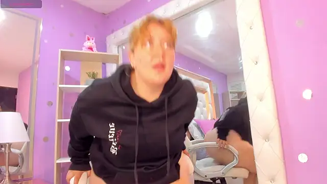 rousse millers online show from 03/30/26, 12:28