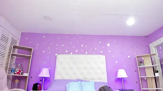 rousse millers online show from 12/19/25, 12:07