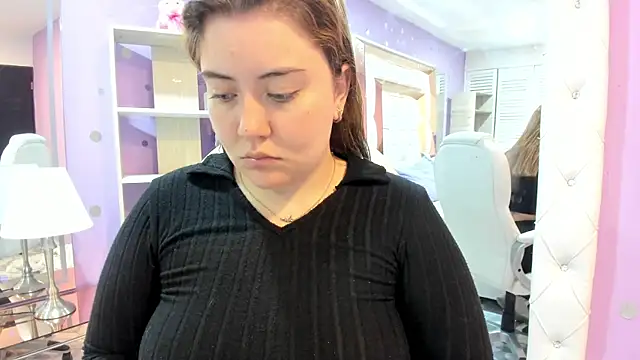 rousse millers online show from 06/01/26, 12:38