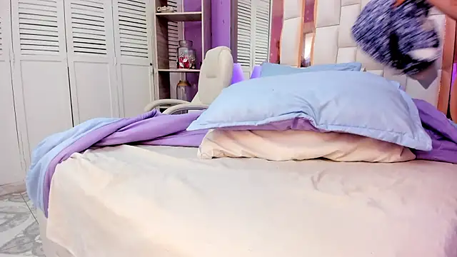 rousse millers online show from 04/08/26, 12:50