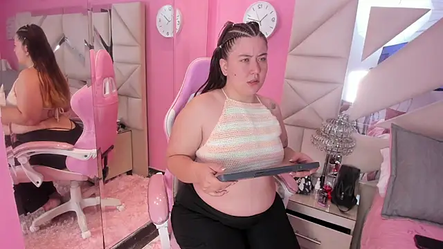 rousse millers online show from 01/15/26, 12:19