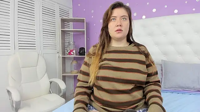 rousse millers online show from 01/18/26, 12:52