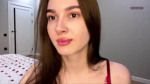 SepiahLune online show from 02/08/26, 12:36