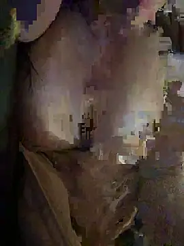 Snapshot of Aisha-AA chatting on 12/18/25, 09:18 Aisha-AA online show from 12/18/25, 09:18