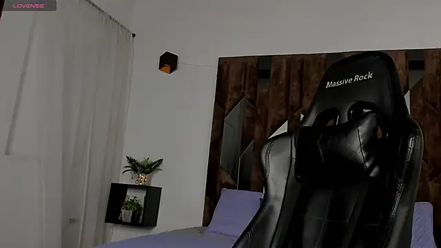 J king   online show from 04/16/26, 10:12