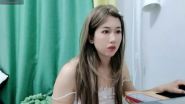 Leila-11 online show from 03/05/26, 01:02