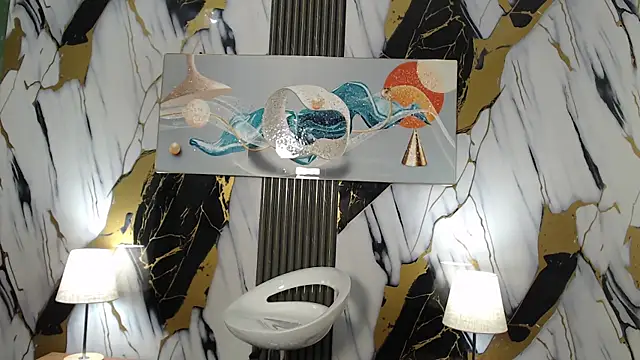 YOUNG GUYS1 online show from 02/15/26, 02:12