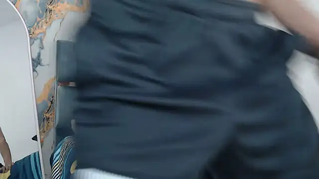 YOUNG GUYS1 online show from 02/07/26, 01:24