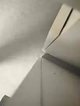 Julie9toma online show from 12/14/25, 01:49