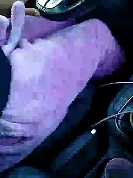 Julie9toma online show from 12/15/25, 09:26