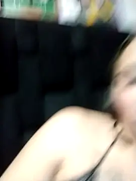 liliymike19 online show from 02/08/26, 01:14