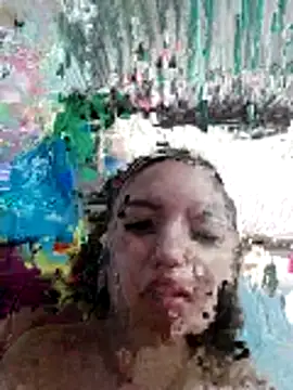 liliymike19 online show from 02/08/26, 04:48