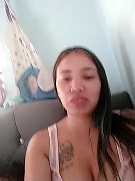 liliymike19 online show from 01/16/26, 08:57