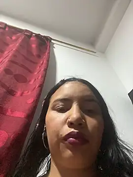 liliymike19 online show from 03/05/26, 02:41