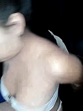 liliymike19 online show from 02/03/26, 07:08