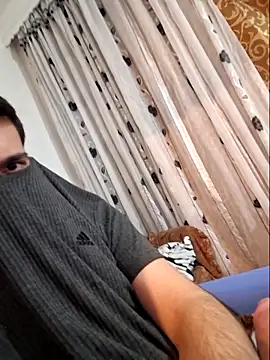 Snapshot of Berk_3113 chatting on 03/02/26, 08:38 Berk 3113 online show from 03/02/26, 08:38