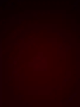 Nehats online show from 01/12/26, 10:36