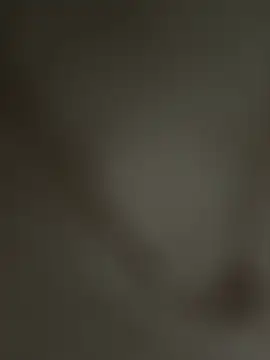 rahul ss21 online show from 02/25/26, 06:19