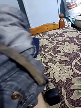 AnyBridge2 online show from 03/06/26, 07:31