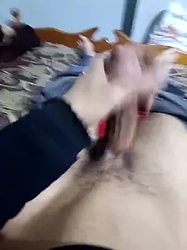 AnyBridge2 online show from 04/10/26, 01:56