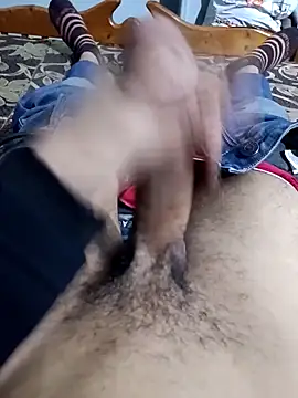 AnyBridge2 online show from 04/08/26, 08:43