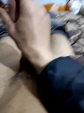 AnyBridge2 online show from 02/08/26, 04:59