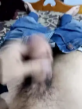 AnyBridge2 online show from 02/17/26, 10:18