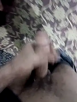 AnyBridge2 online show from 03/03/26, 06:59