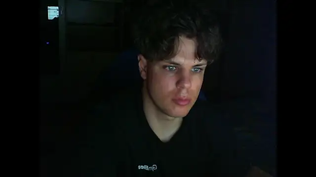 GymGuy0505 online show from 03/27/26, 10:54